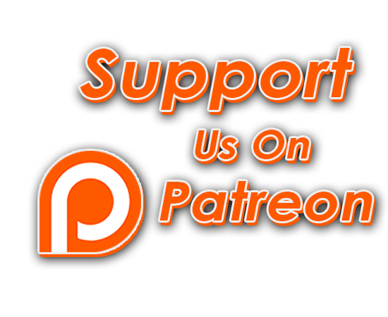 Donate to FEXBots via Patreon